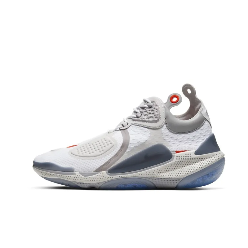 Nike Joyride CC3 Setter White Monsoon Blue White/Vast Grey/Atmosphere Grey (AT6395-102)