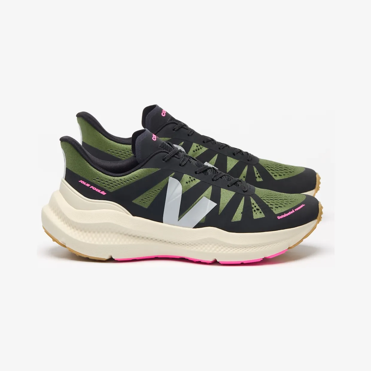 veja-condor JF2821189B