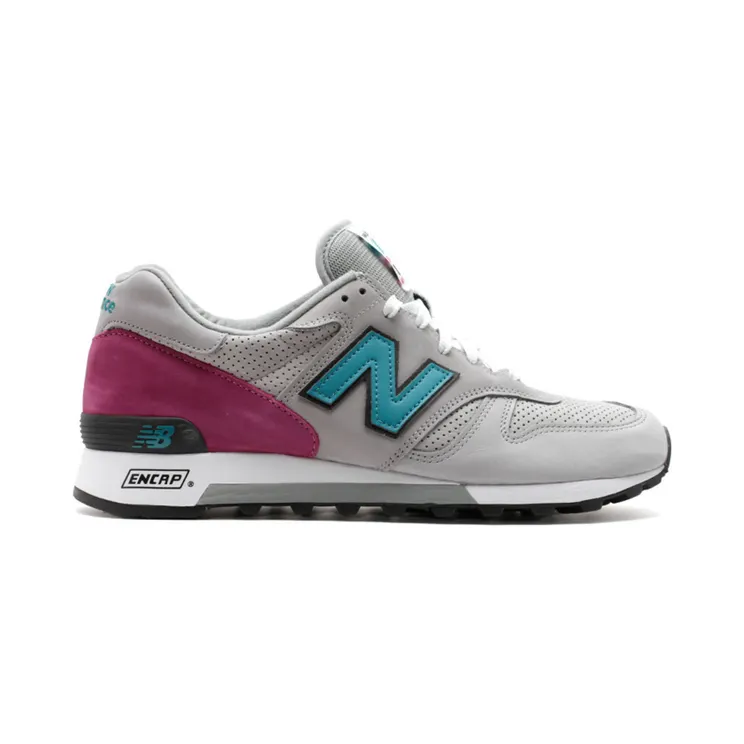 New Balance 1300 Connoisseur Painters