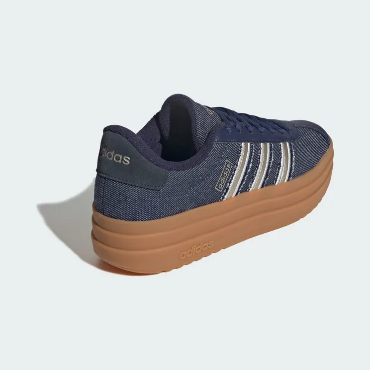 adidas-court JS4471