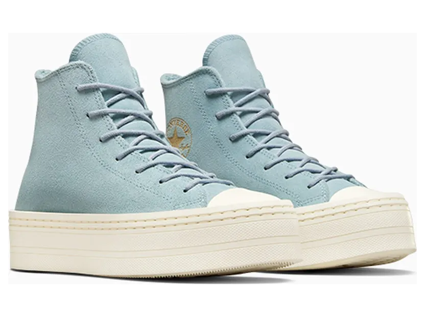 converse-chuck-taylor-all-star A06816C
