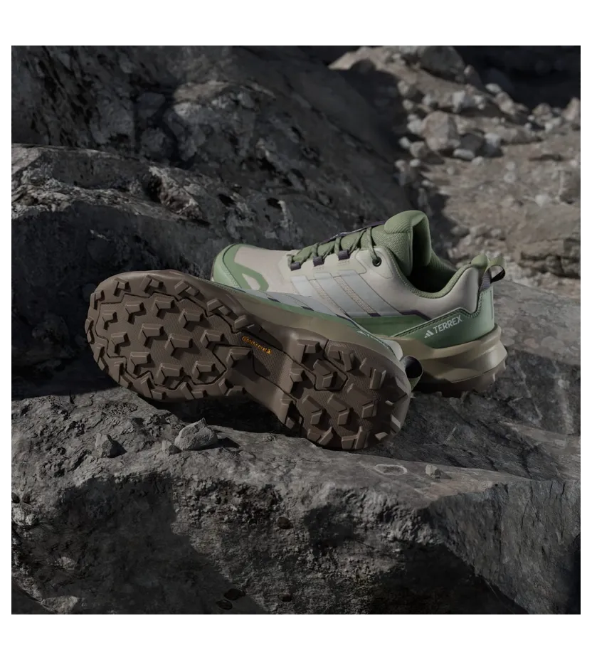 adidas-terrex JQ2227