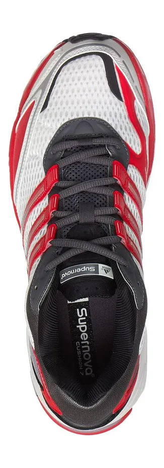 adidas-supernova GW6786