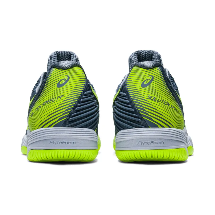 asics-solution-speed 1041A182.402