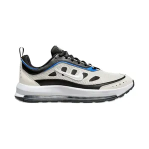 Nike Air Max AP Phantom Photo Blue “White” (DQ3959)