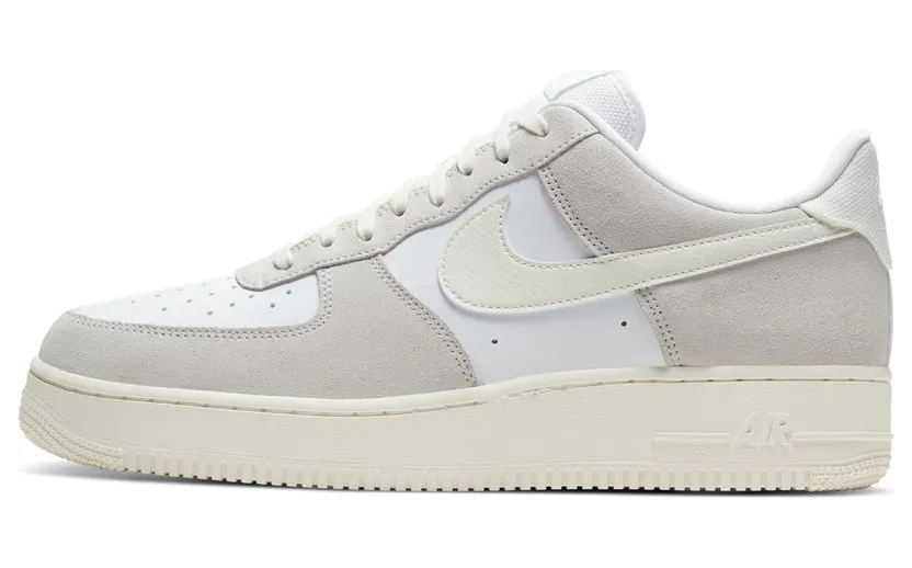 nike-air-force CW7584-100