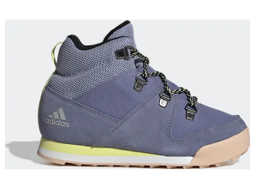 adidas-climawarm FZ2604