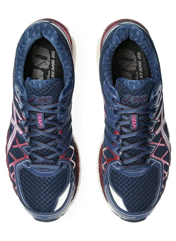 asics-gel-kayano 1203A388-401