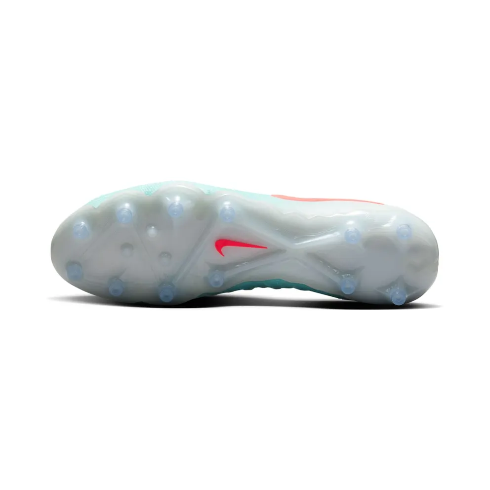 Nike Phantom GX 2 Elite AG Mad Energy Pack (FJ2554-300)