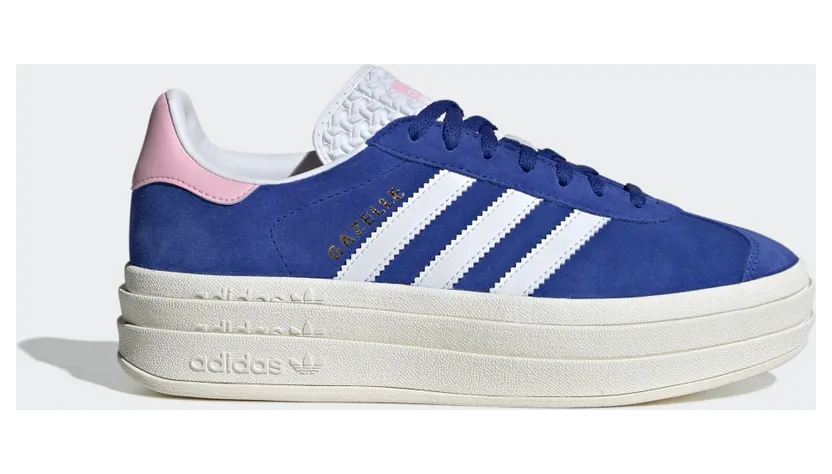 adidas-gazelle HQ6894