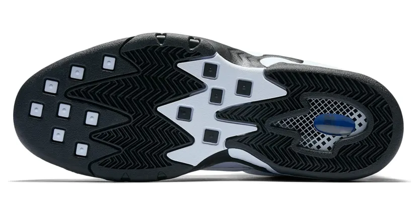 nike-air-max 922934-102