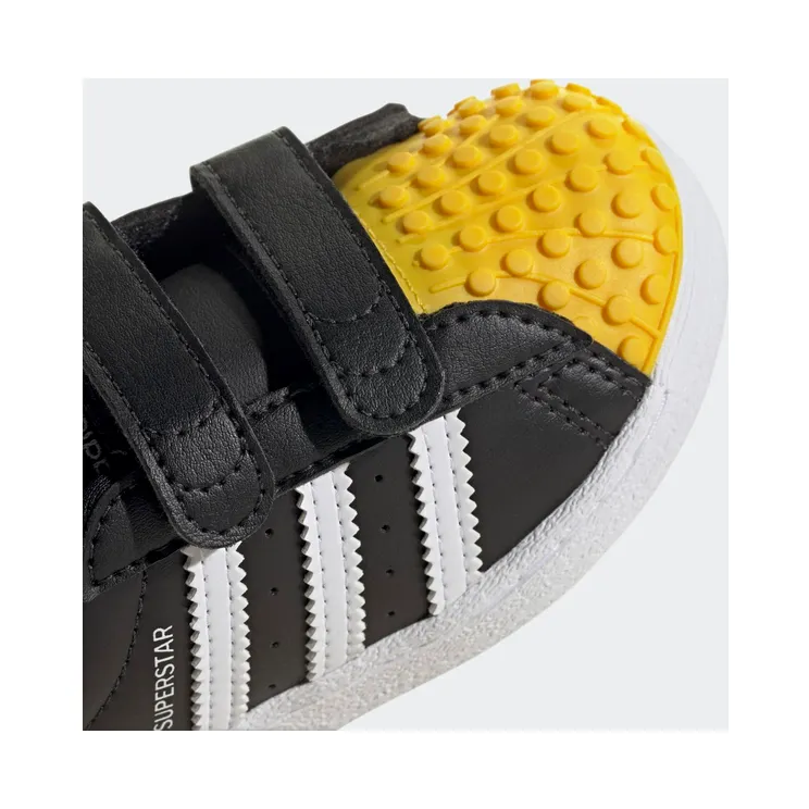 adidas-superstar GX3384