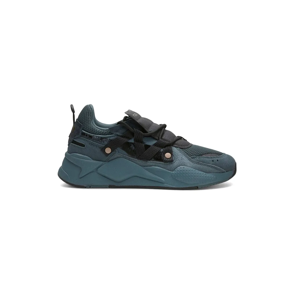 puma-rs-x 385911-01