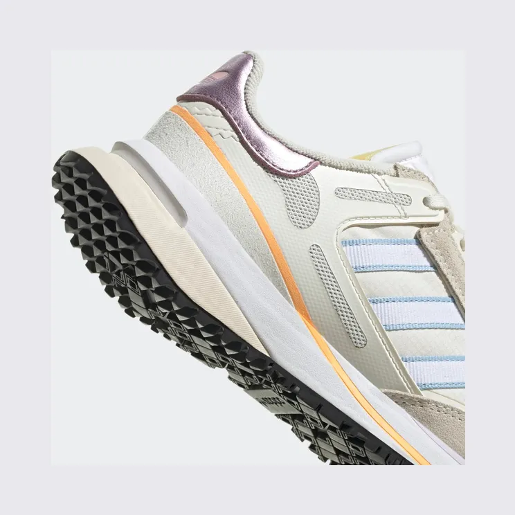 adidas-valerance GZ3595