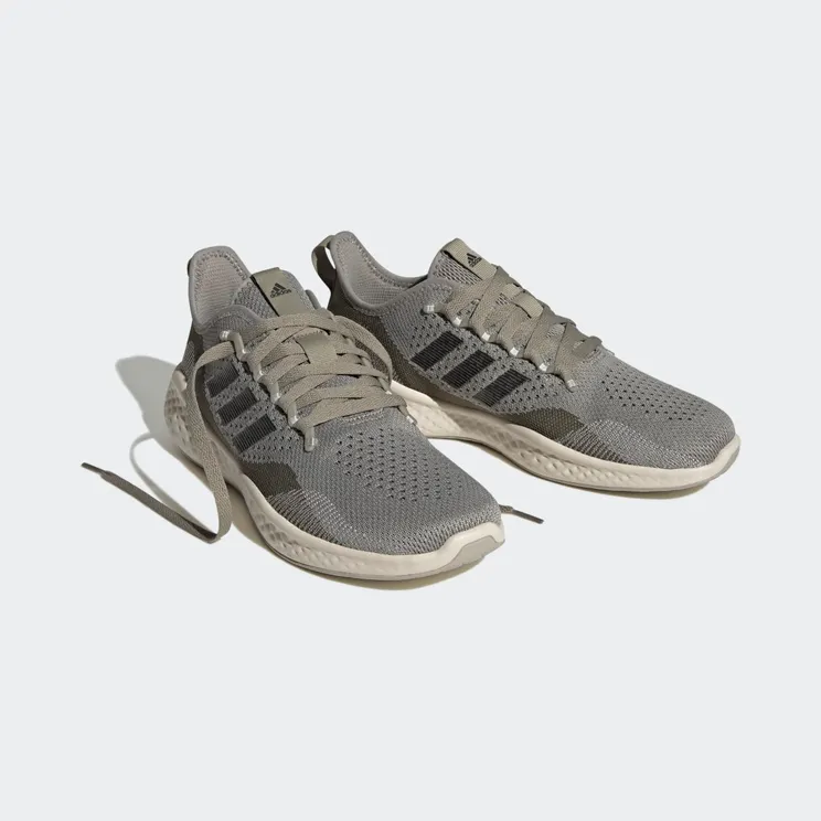 adidas-fluidflow-2-0 HP6747