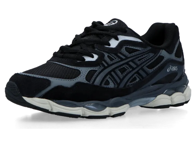 asics-gel-nyc 1203A739-001