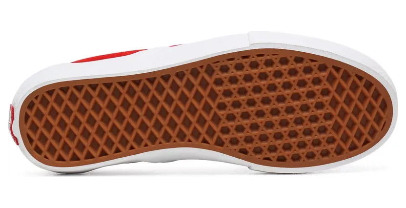 vans-slip-on-pro VN0A347VAJL