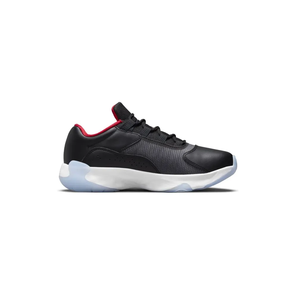 Air Jordan 11 CMFT Low Black (CZ0907-006)
