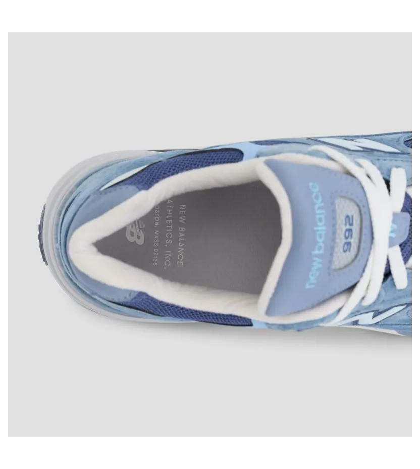 new-balance-992 U992TO