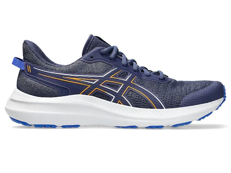 ASICS Jolt 5 Indigo Blue Amber (1011B963-400)
