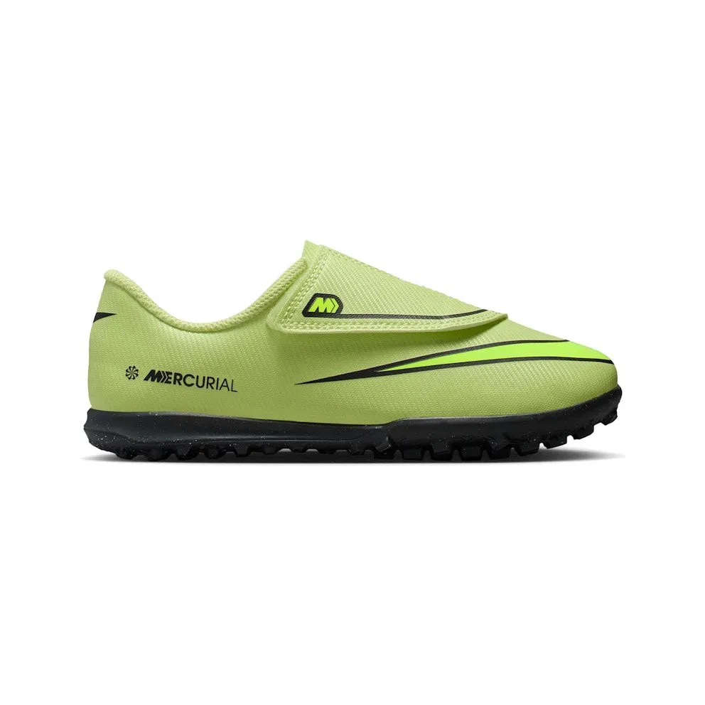Nike Mercurial Vapor 16 Club TF Max Voltage Pack (FQ8291-300)