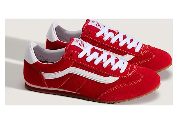 vans-super-lowpro VN000D83IZQ