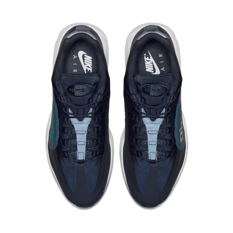 nike-air-max AJ7183-400