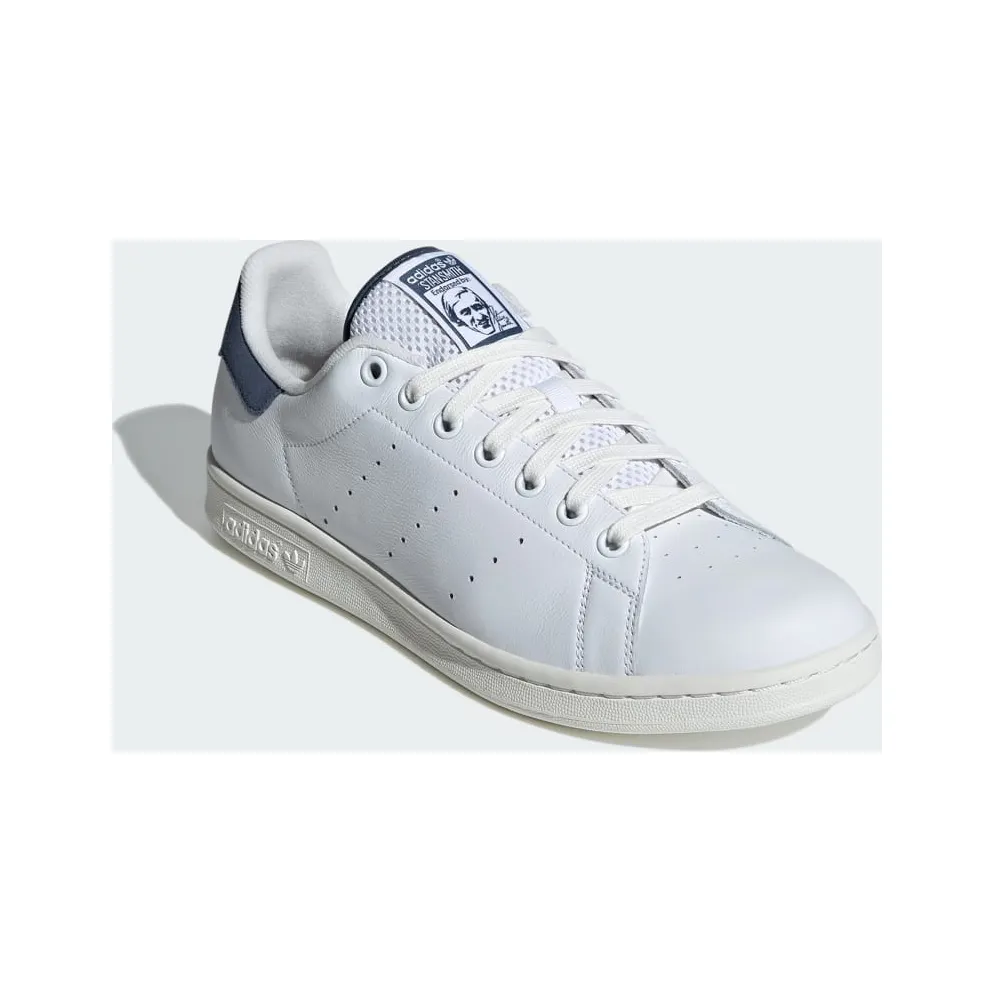 adidas Stan Smith Shoes Cloud White / Core White / Preloved Ink (IG1323)