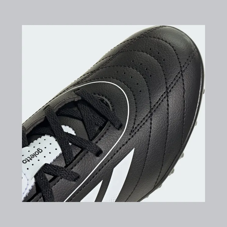 adidas-goletto IH0101