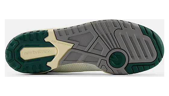 new-balance-550 BB550CPE