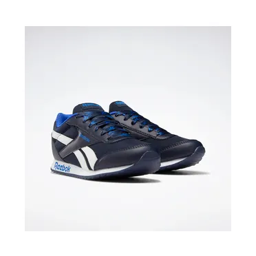 reebok-royal FZ3147