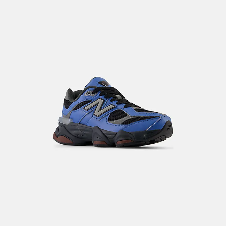 new-balance-9060 GC9060RH