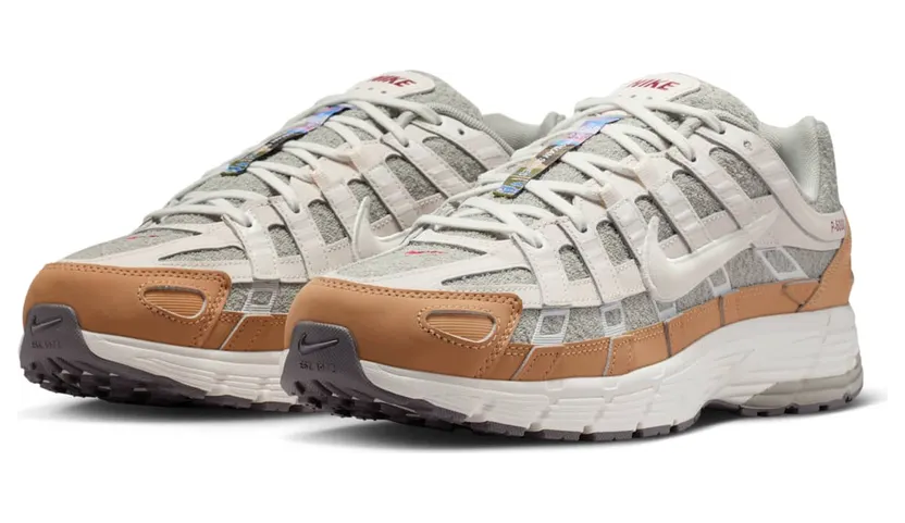 nike-p-6000 IQ1120-311