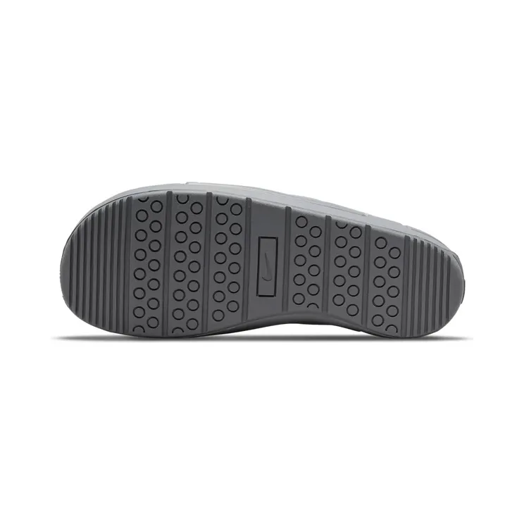 nike-offline CT3290-002