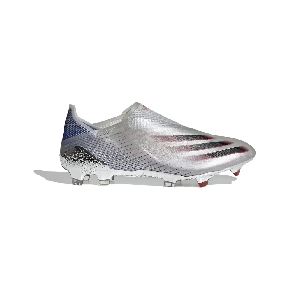 adidas X Ghosted FG Showpiece Pack (FW8426)