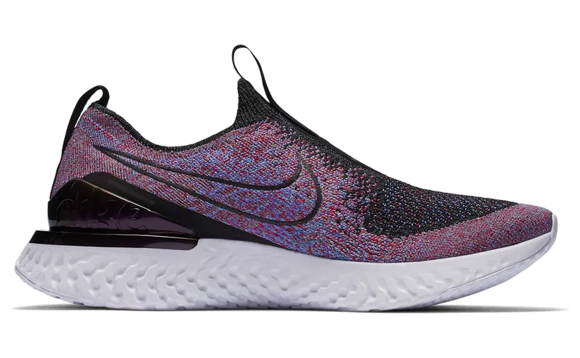 nike-epic BV0415-002