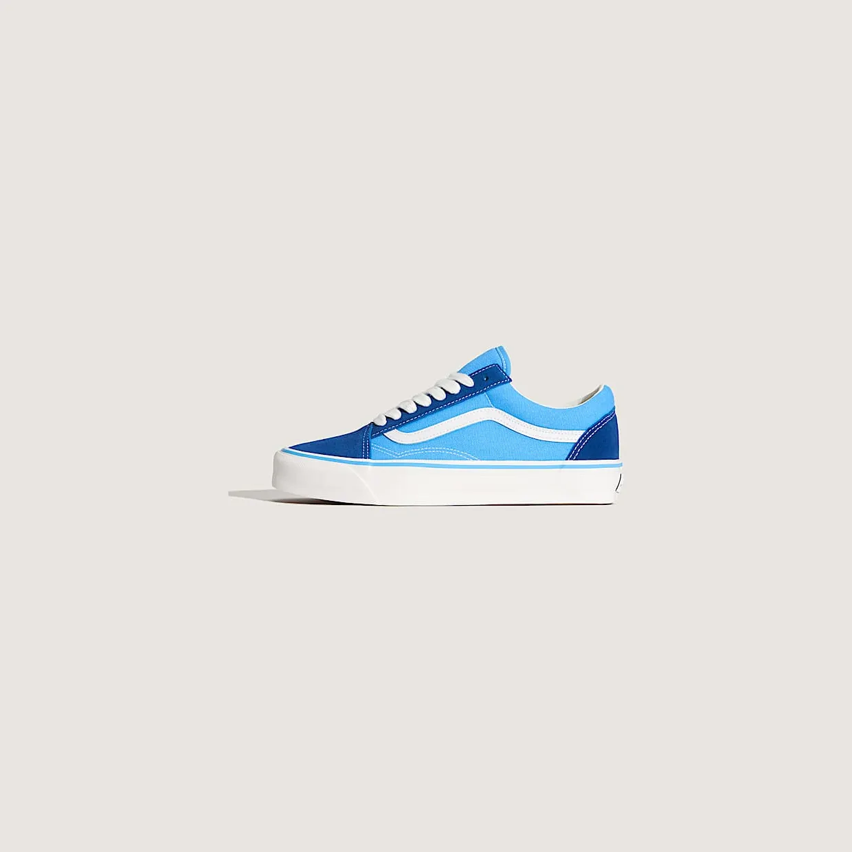 vans-old-skool VN000D9J0QY