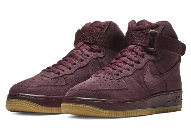 nike-air-force 807617-600