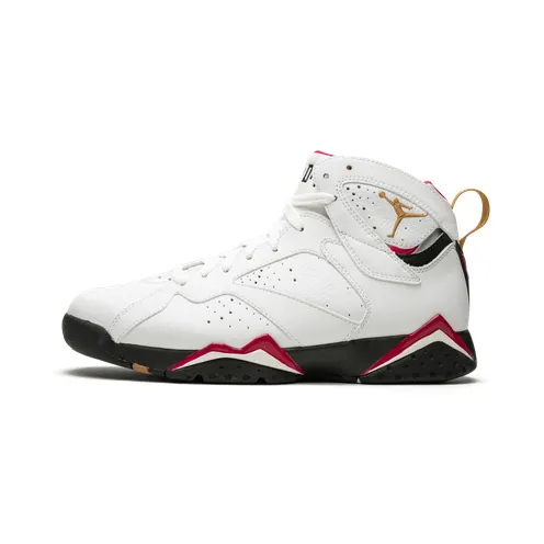 air-jordan-7 304775-104