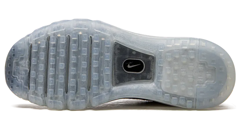 nike-flyknit 620659-005