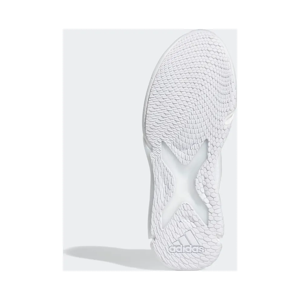 adidas Edge XT Cloud White / Cloud White / Core Black (FW0670)