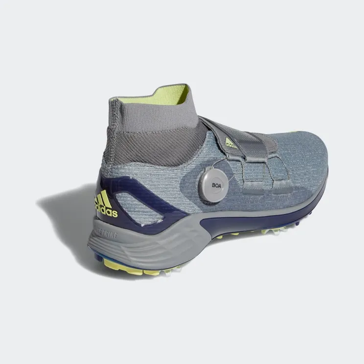 adidas-golfschoenen GZ5277