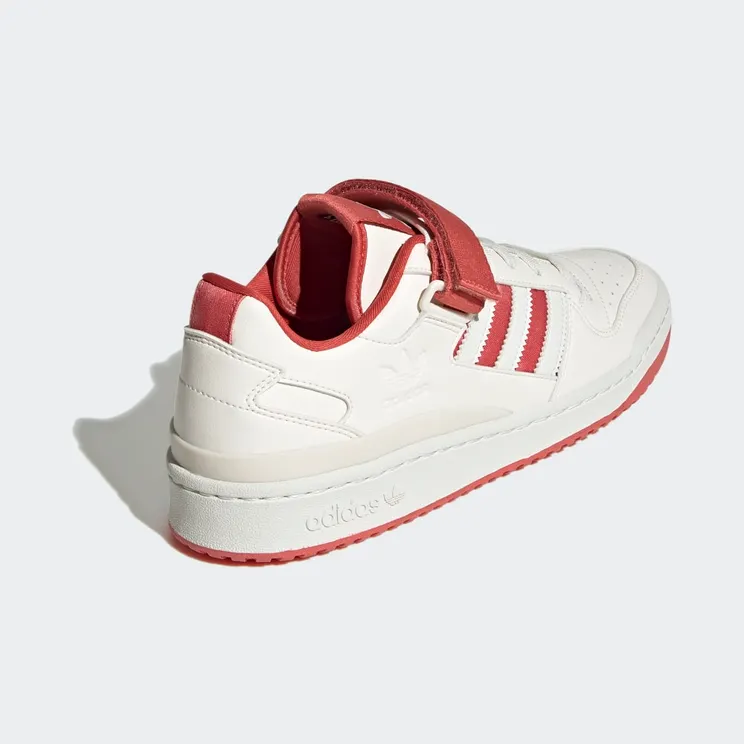 adidas-forum GW2043