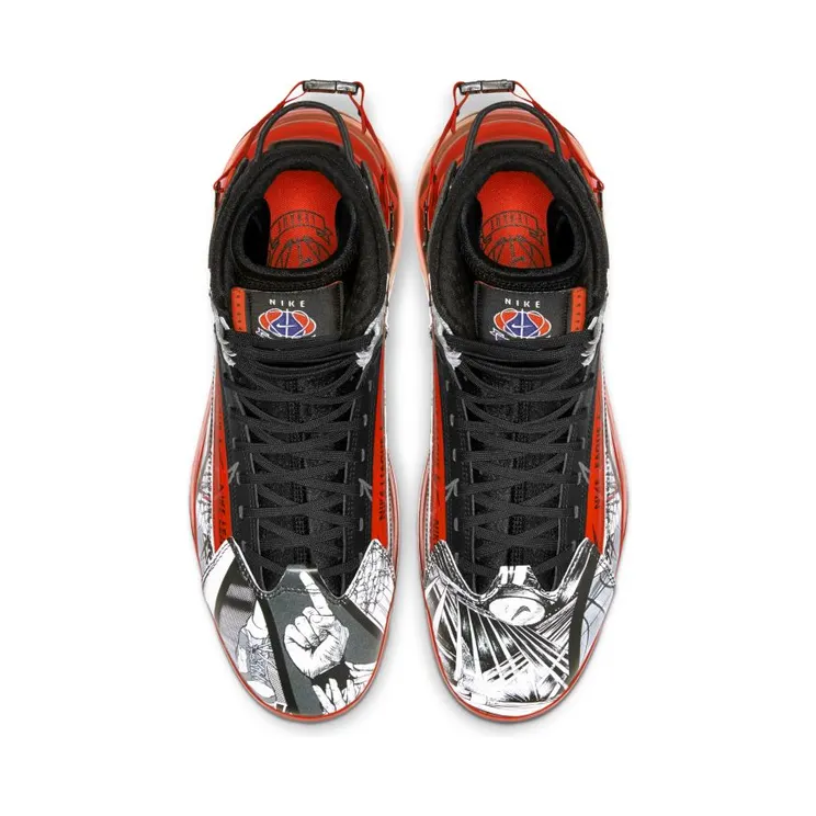 nike-air-max CI1959-036