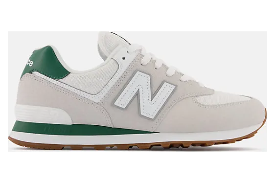 New Balance 574 ML574TD2