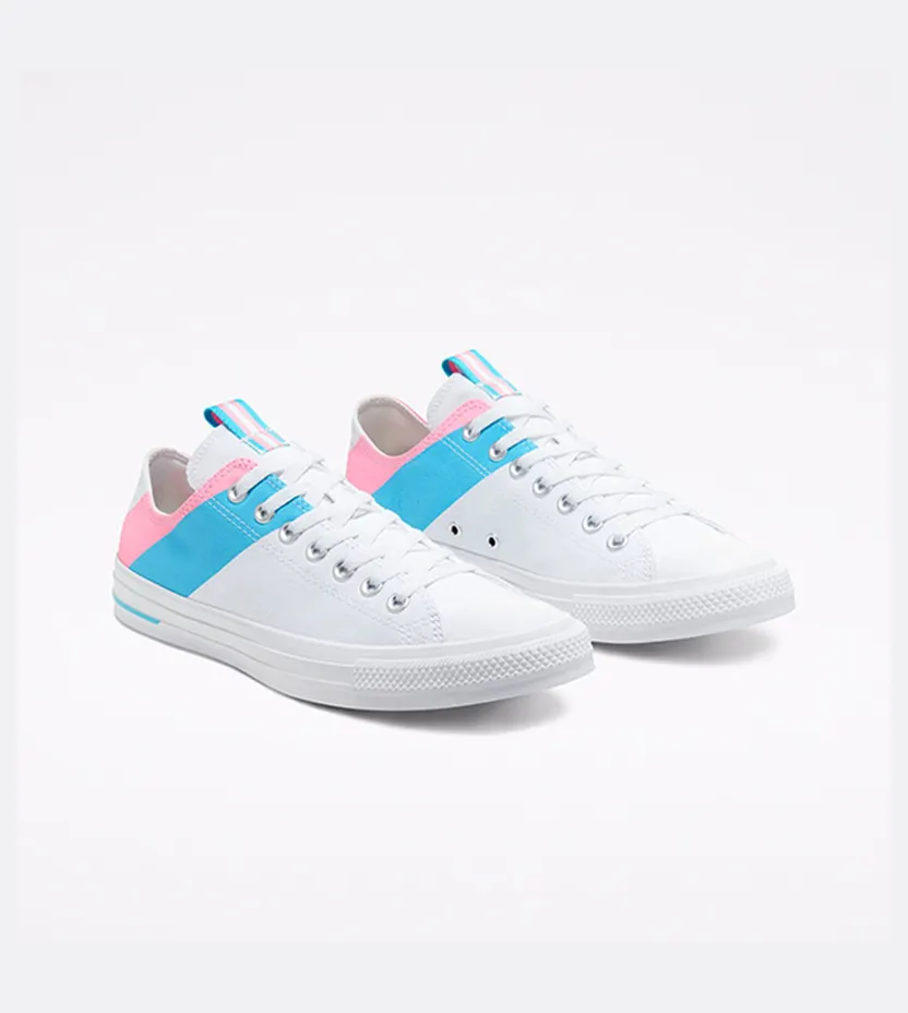 converse-chuck-taylor-all-star 167760C