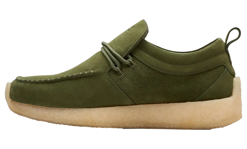 clarks-sneaker 26173379