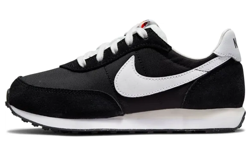 nike-waffle-trainer DC6478-001