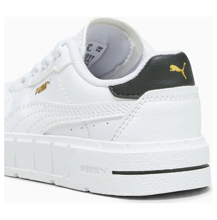 puma-cali 394386-01