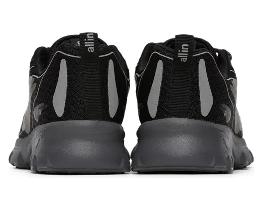 all-in-sneaker ASTRO